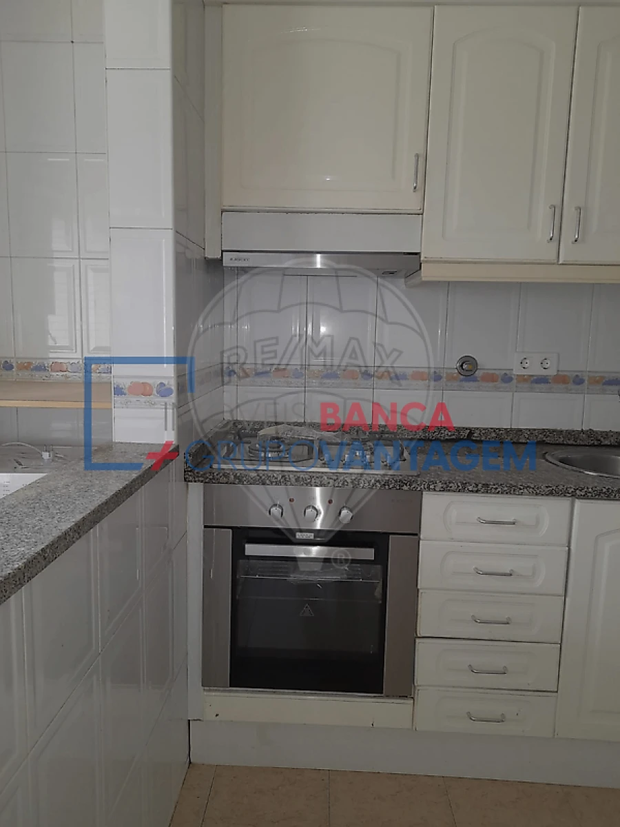 Apartamento T3 para Venda em Gondomar (São Cosme), Valbom e Jovim Foto 4