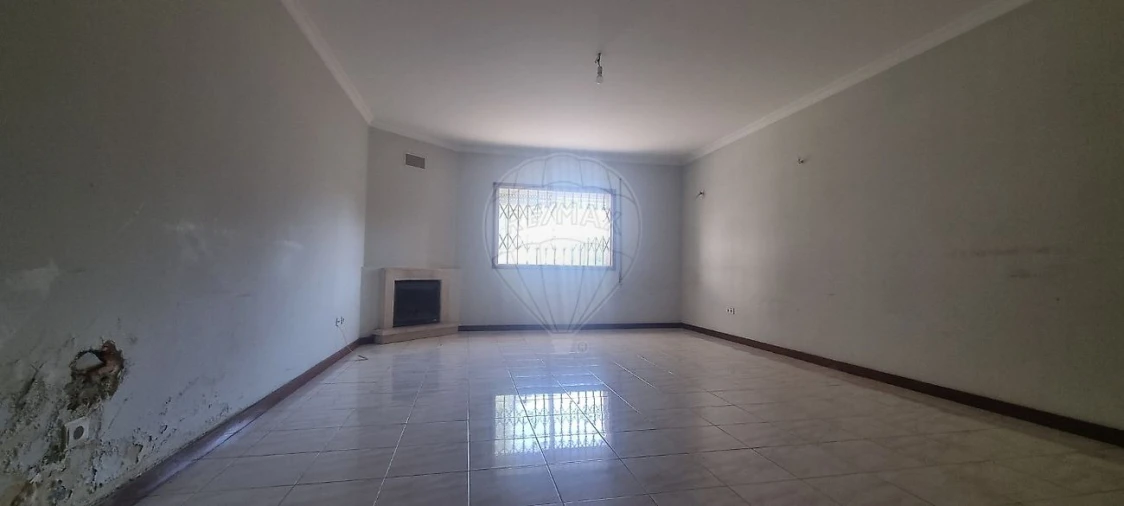 Apartamento T3 para Venda em Gondomar (São Cosme), Valbom e Jovim Foto 7