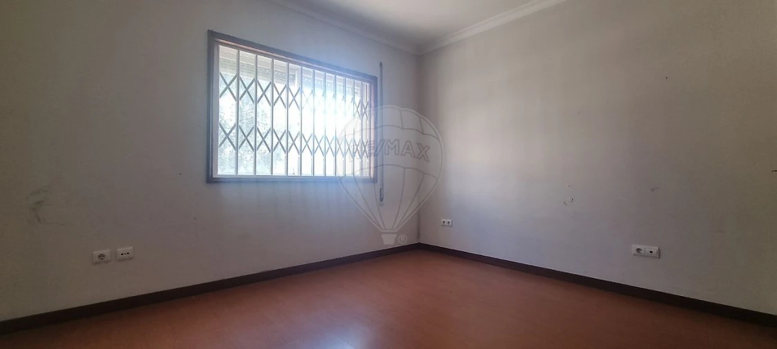 Apartamento T3 para Venda em Gondomar (São Cosme), Valbom e Jovim Foto 18