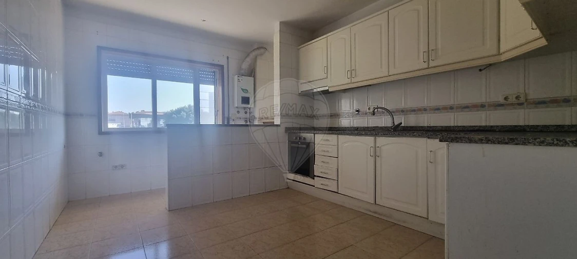 Apartamento T3 para Venda em Gondomar (São Cosme), Valbom e Jovim Foto 4