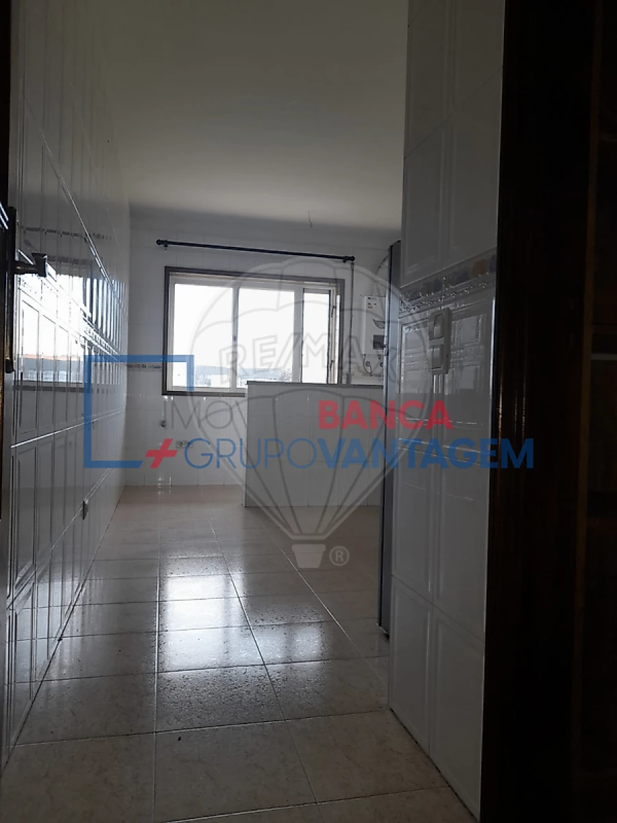 Apartamento T3 para Venda em Gondomar (São Cosme), Valbom e Jovim Foto 8