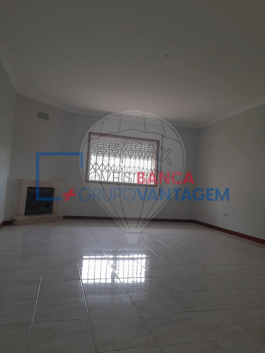 Apartamento T3 para Venda em Gondomar (São Cosme), Valbom e Jovim Foto 2