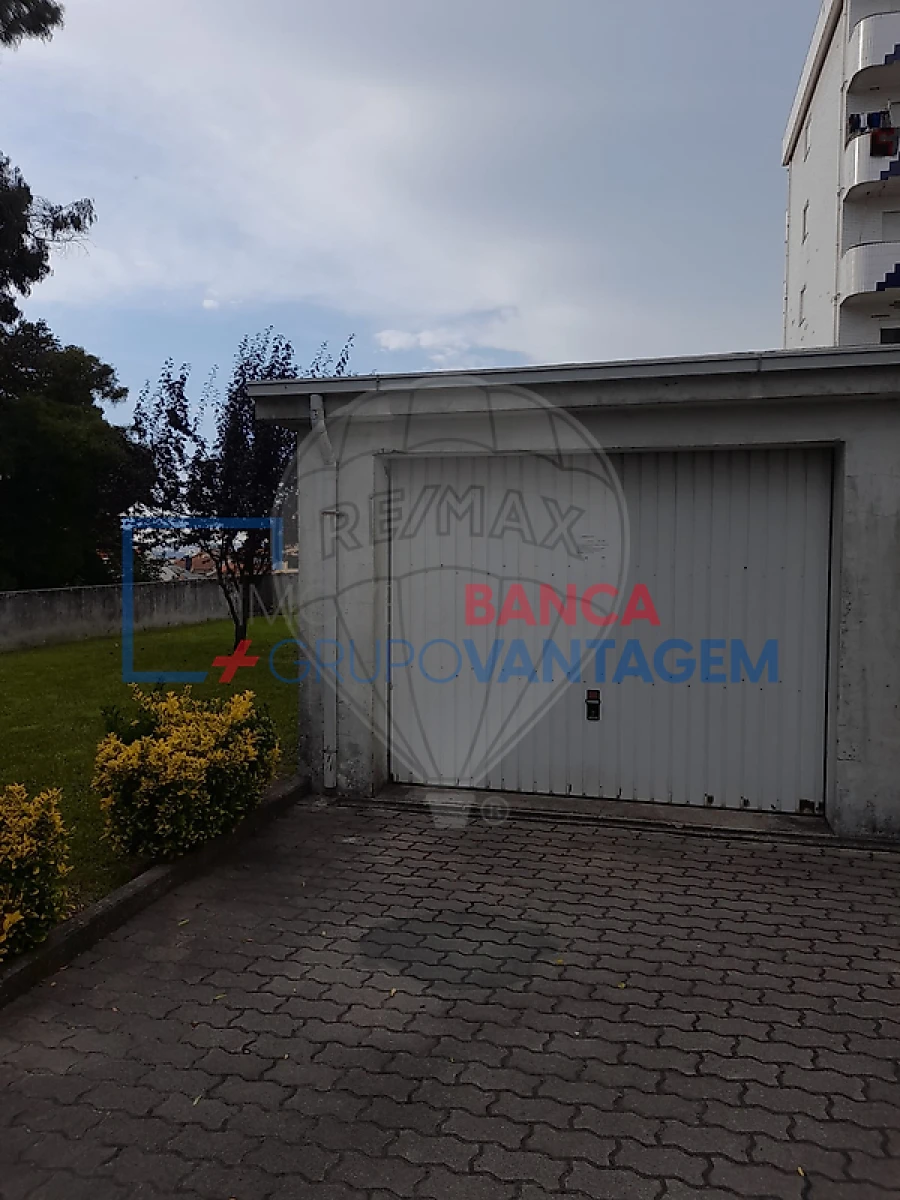 Apartamento T3 para Venda em Gondomar (São Cosme), Valbom e Jovim Foto 17