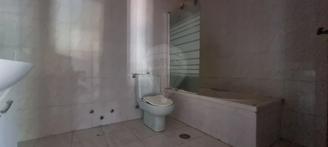 Apartamento T3 para Venda em Gondomar (São Cosme), Valbom e Jovim Foto 12
