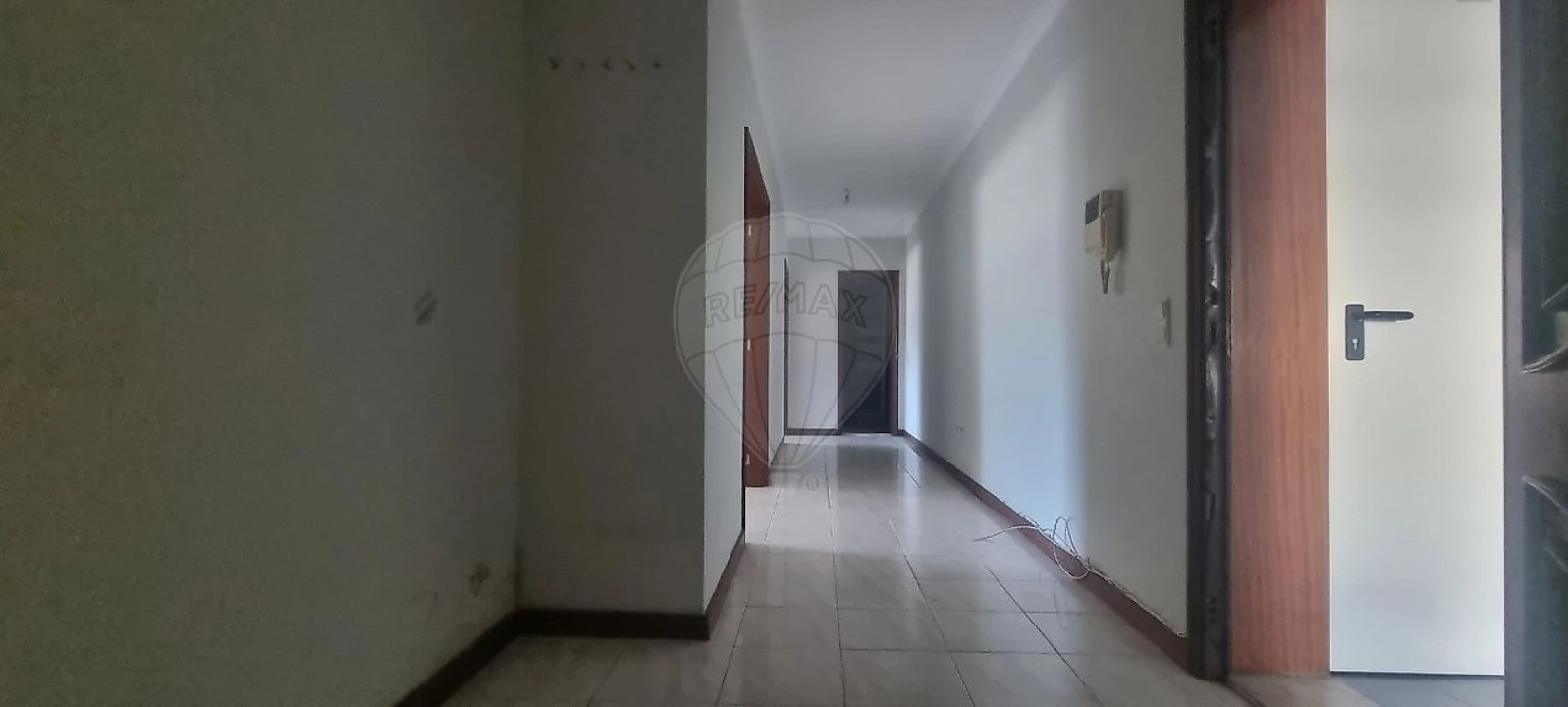 Apartamento T3 para Venda em Gondomar (São Cosme), Valbom e Jovim Foto 10