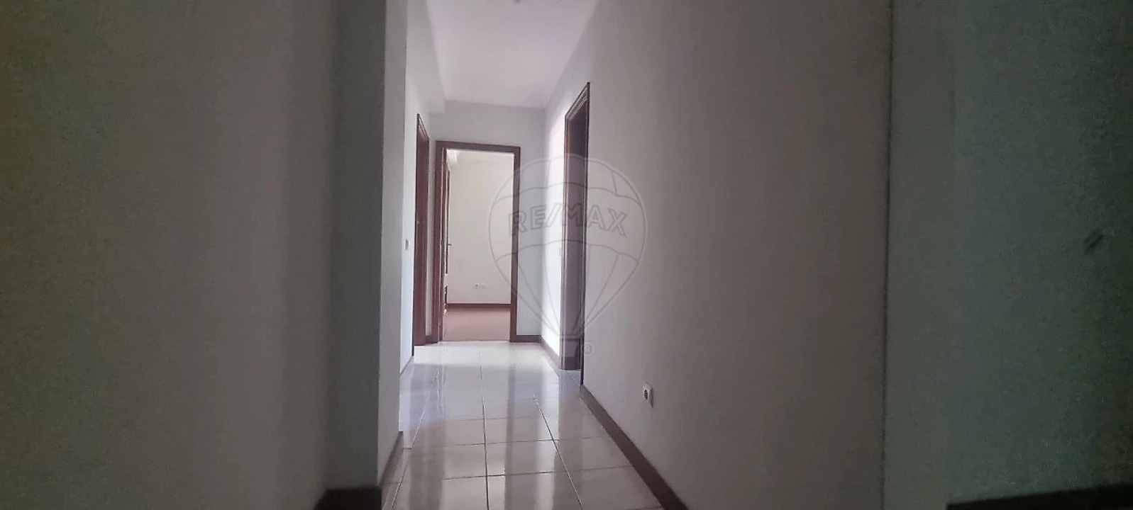 Apartamento T3 para Venda em Gondomar (São Cosme), Valbom e Jovim Foto 9