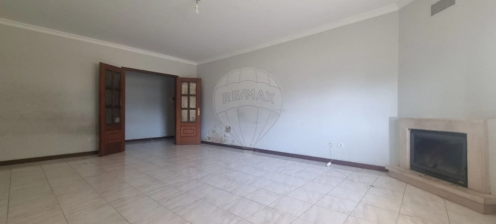 Apartamento T3 para Venda em Gondomar (São Cosme), Valbom e Jovim Foto 6