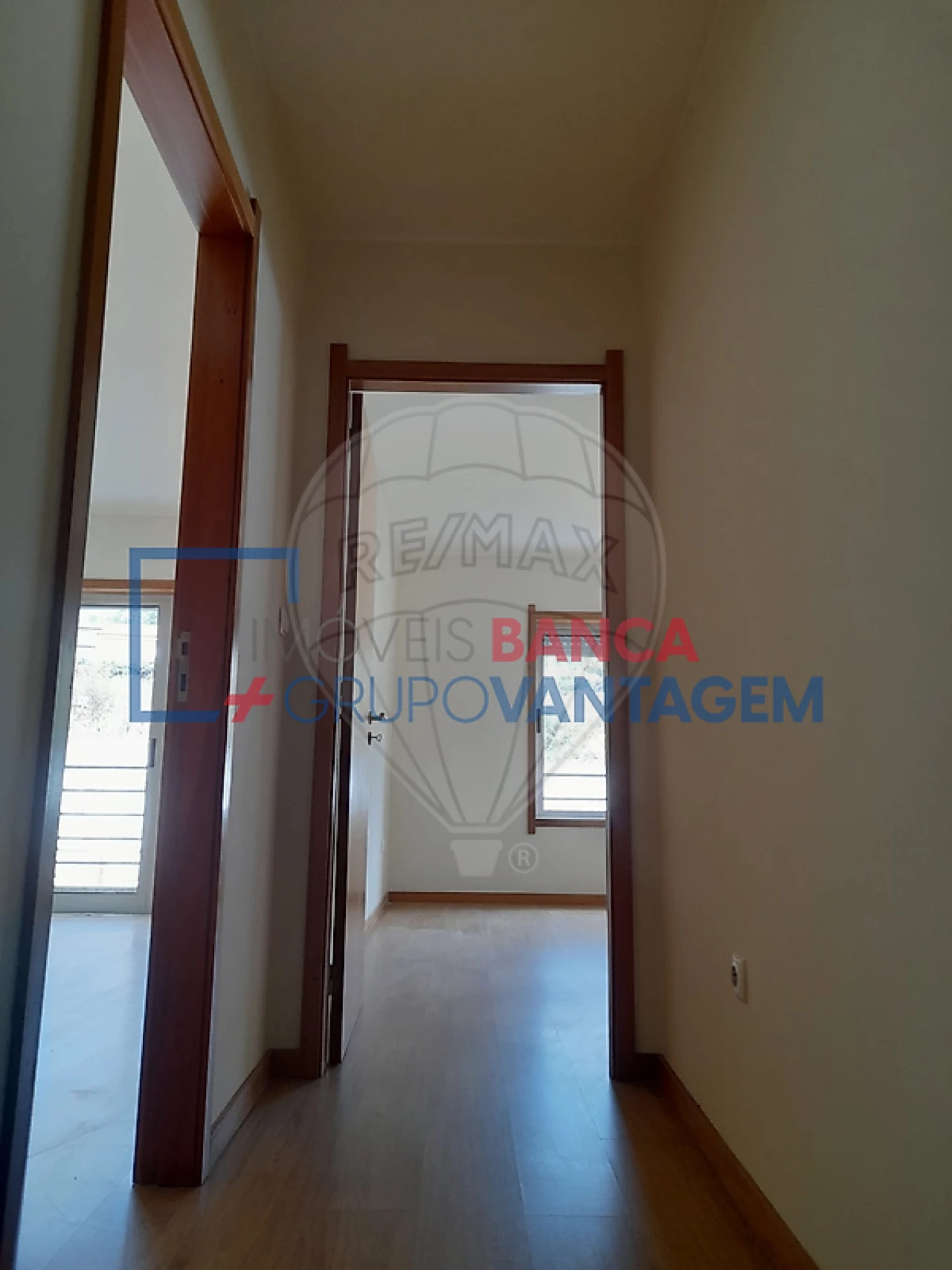 Apartamento T2 para Venda em Gondomar (São Cosme), Valbom e Jovim Foto 6