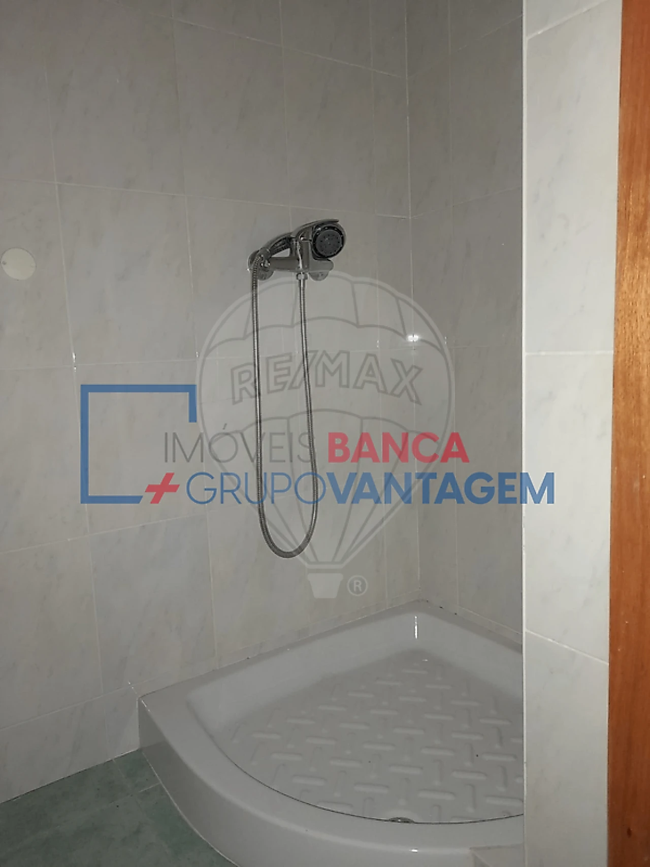 Apartamento T2 para Venda em Gondomar (São Cosme), Valbom e Jovim Foto 13