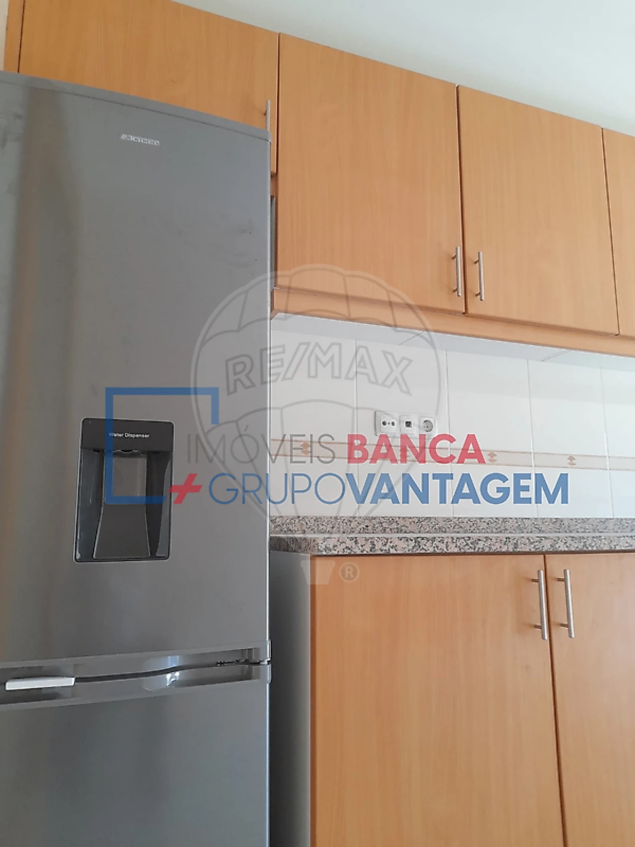 Apartamento T2 para Venda em Gondomar (São Cosme), Valbom e Jovim Foto 11