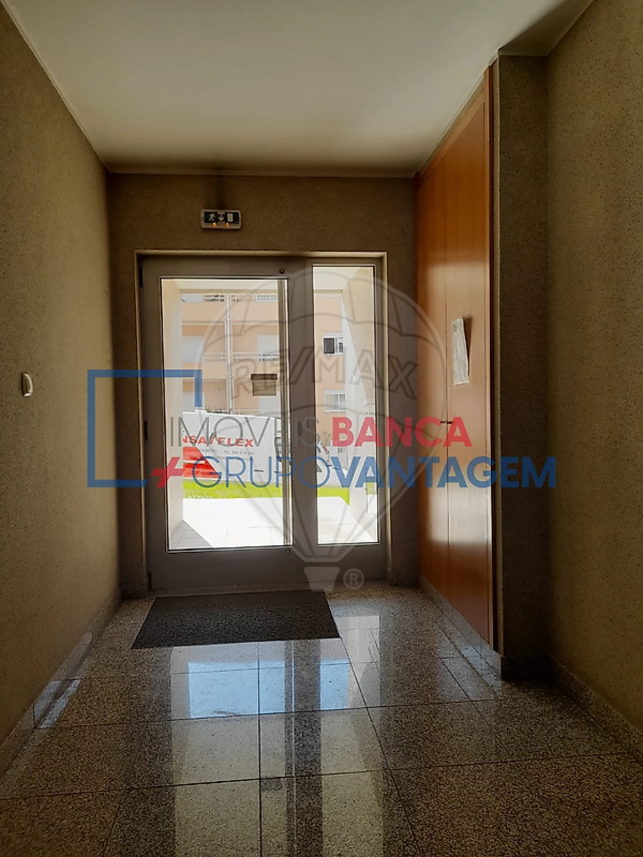 Apartamento T2 para Venda em Gondomar (São Cosme), Valbom e Jovim Foto 3