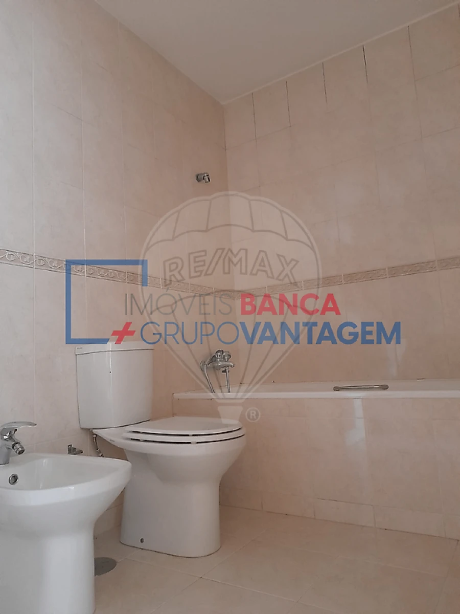 Apartamento T2 para Venda em Gondomar (São Cosme), Valbom e Jovim Foto 14