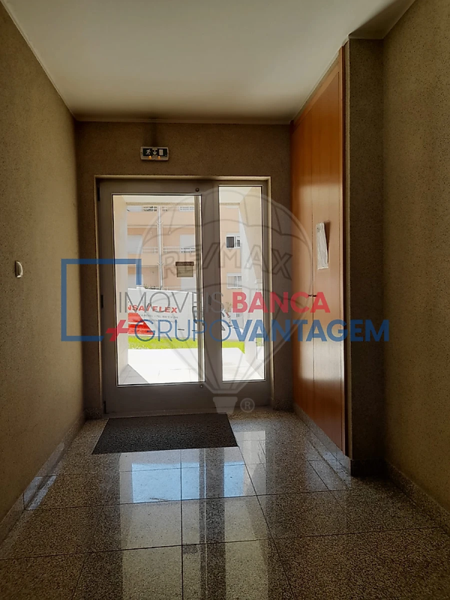 Apartamento T2 para Venda em Gondomar (São Cosme), Valbom e Jovim Foto 19