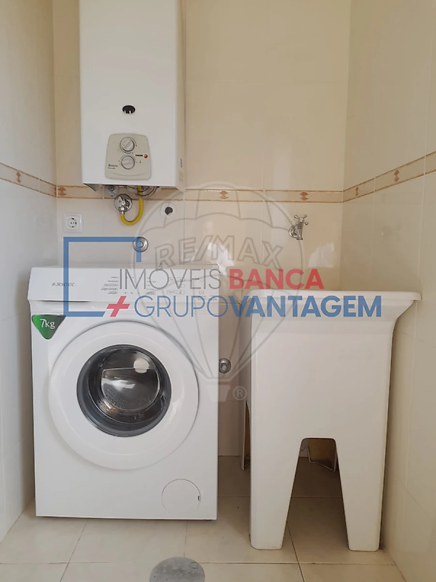 Apartamento T2 para Venda em Gondomar (São Cosme), Valbom e Jovim Foto 15