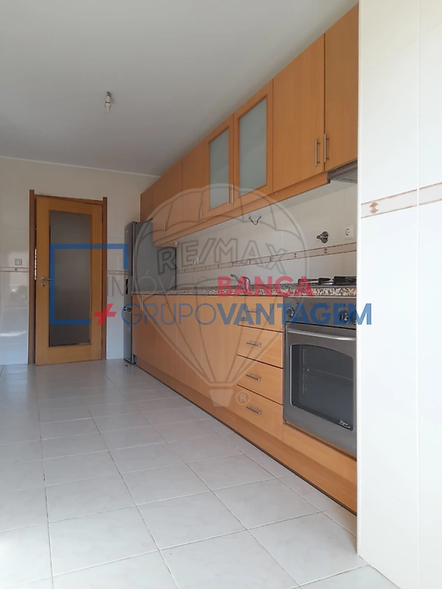 Apartamento T2 para Venda em Gondomar (São Cosme), Valbom e Jovim Foto 8