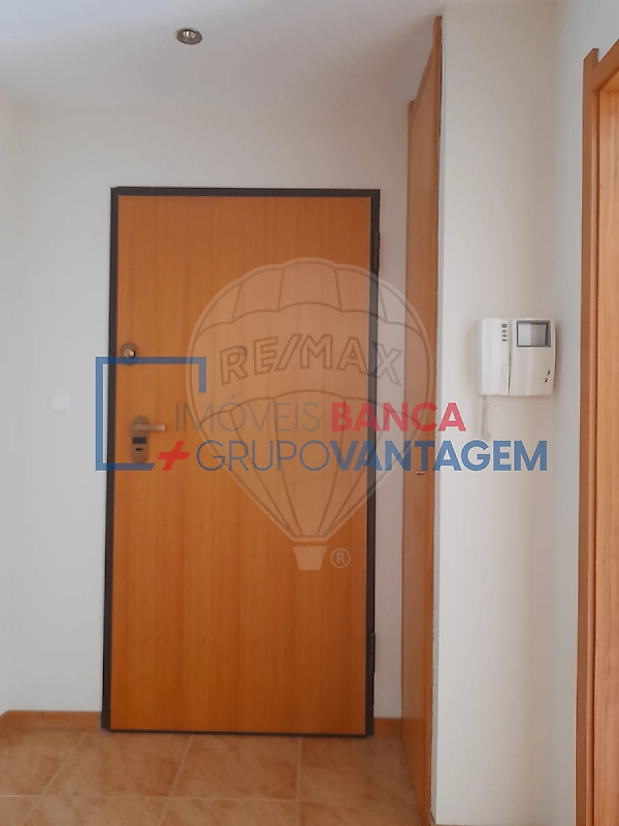 Apartamento T2 para Venda em Gondomar (São Cosme), Valbom e Jovim Foto 18