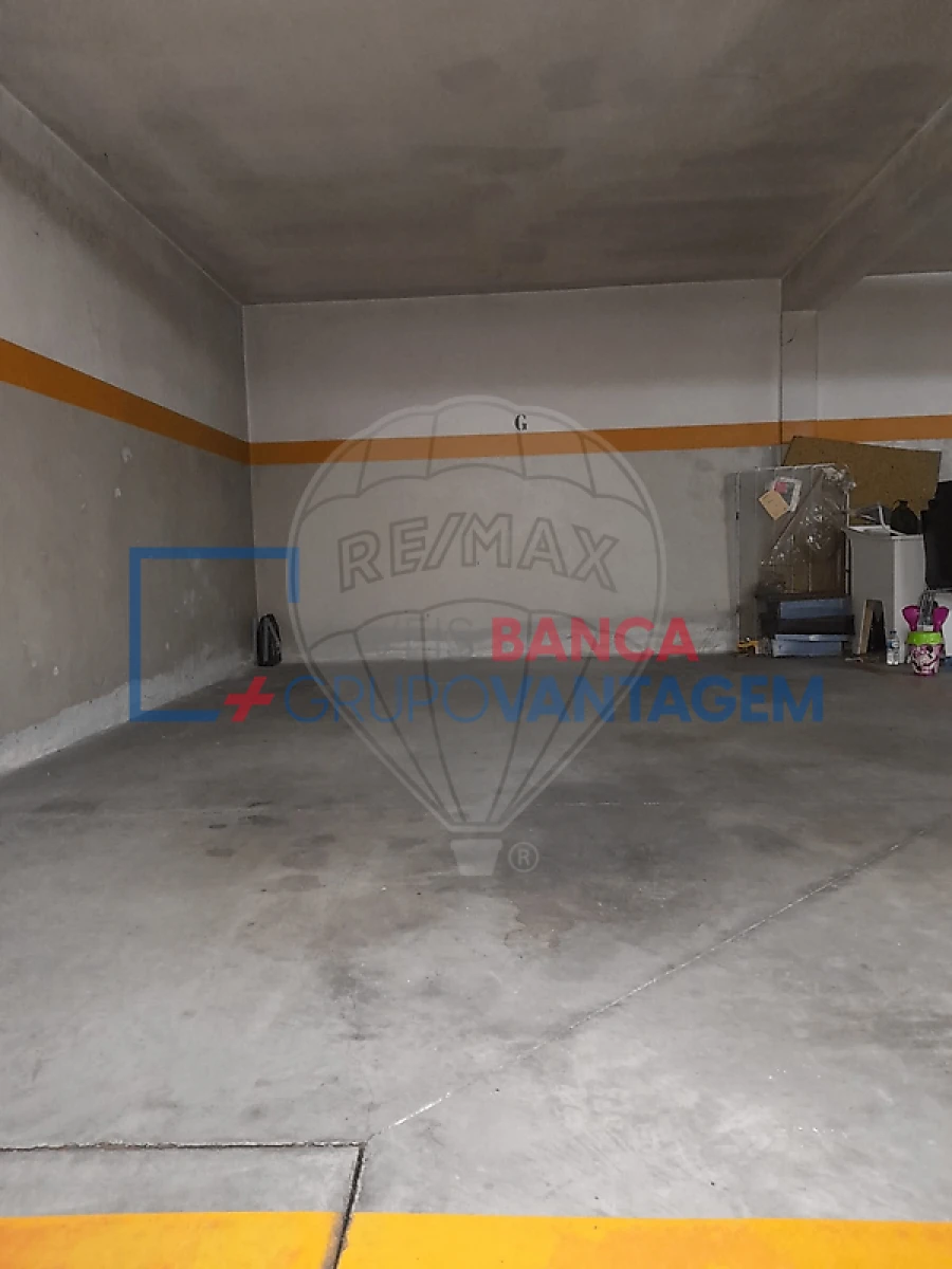 Apartamento T2 para Venda em Gondomar (São Cosme), Valbom e Jovim Foto 20