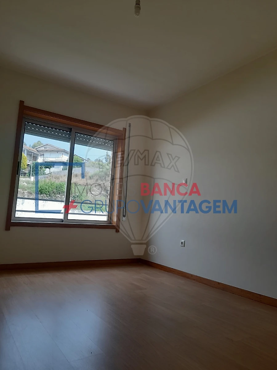 Apartamento T2 para Venda em Gondomar (São Cosme), Valbom e Jovim Foto 5