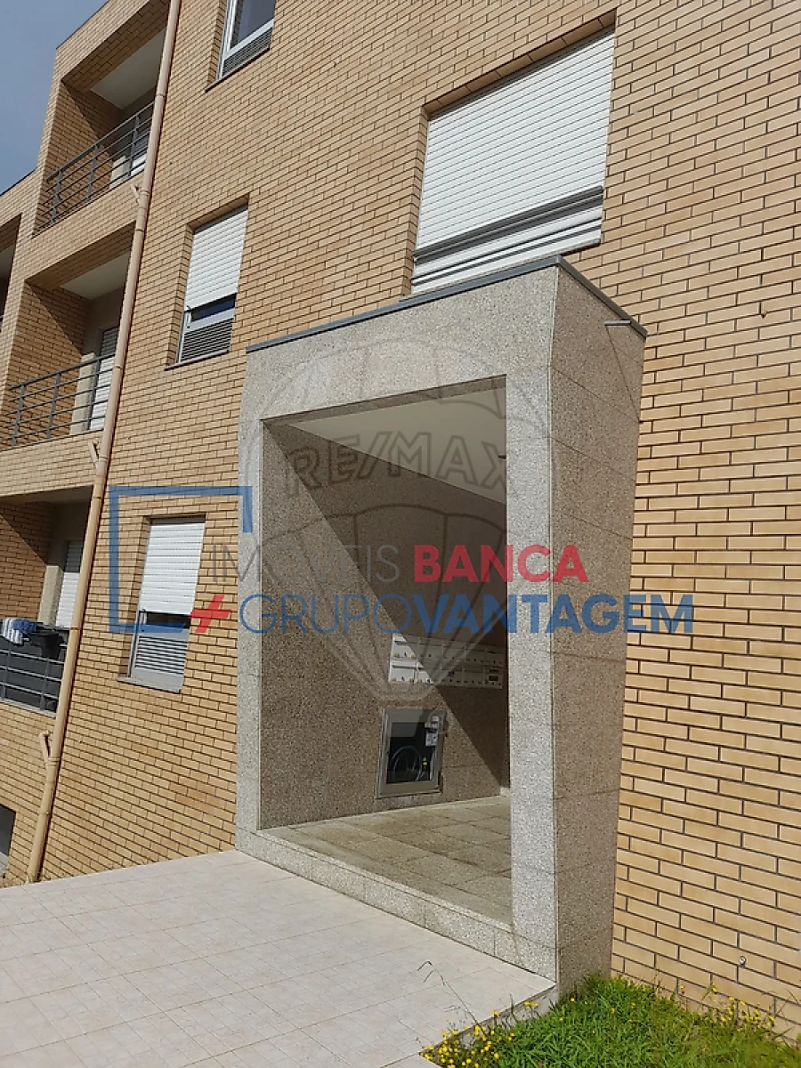 Apartamento T2 para Venda em Gondomar (São Cosme), Valbom e Jovim Foto 21