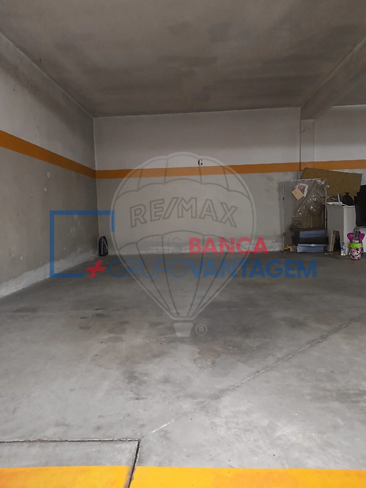 Apartamento T2 para Venda em Gondomar (São Cosme), Valbom e Jovim Foto 7