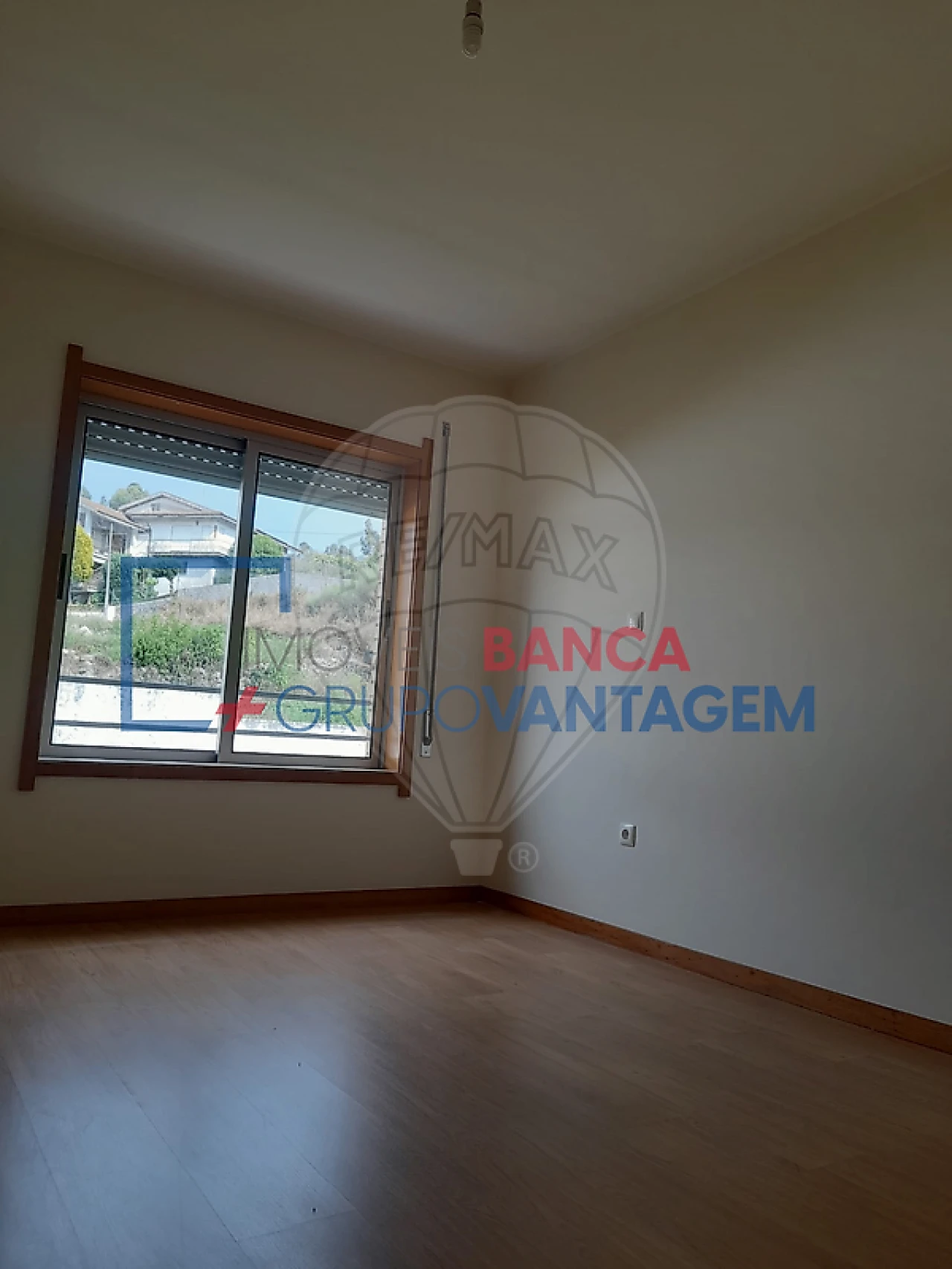 Apartamento T2 para Venda em Gondomar (São Cosme), Valbom e Jovim Foto 5