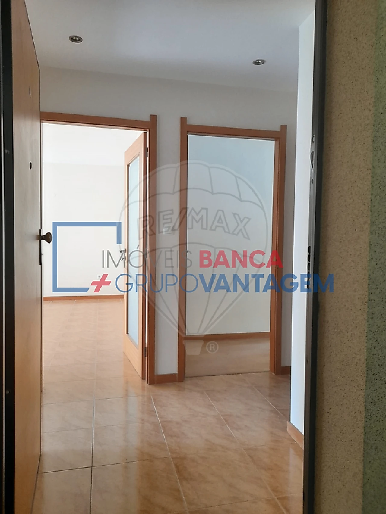Apartamento T2 para Venda em Gondomar (São Cosme), Valbom e Jovim Foto 4