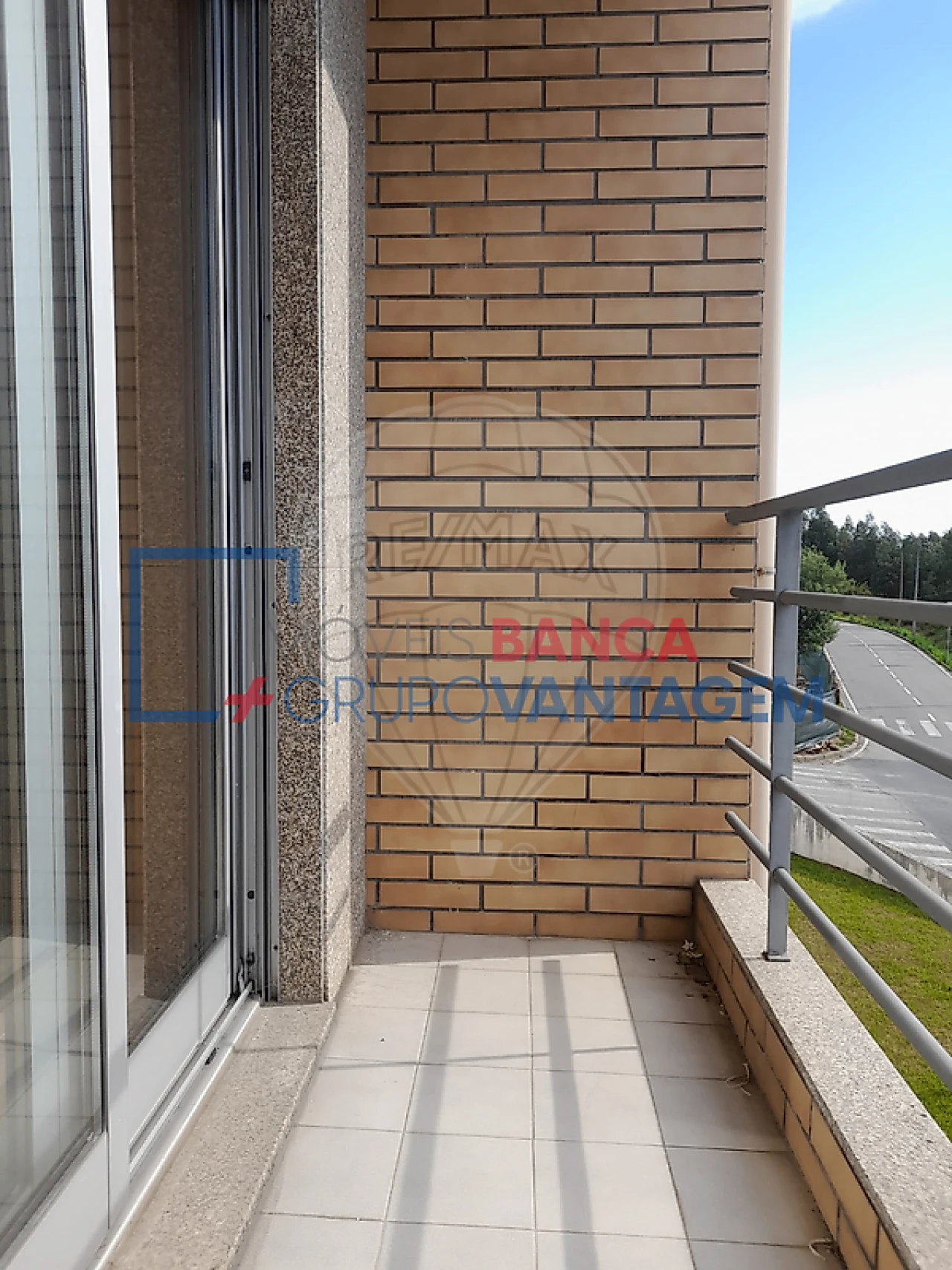 Apartamento T2 para Venda em Gondomar (São Cosme), Valbom e Jovim Foto 8