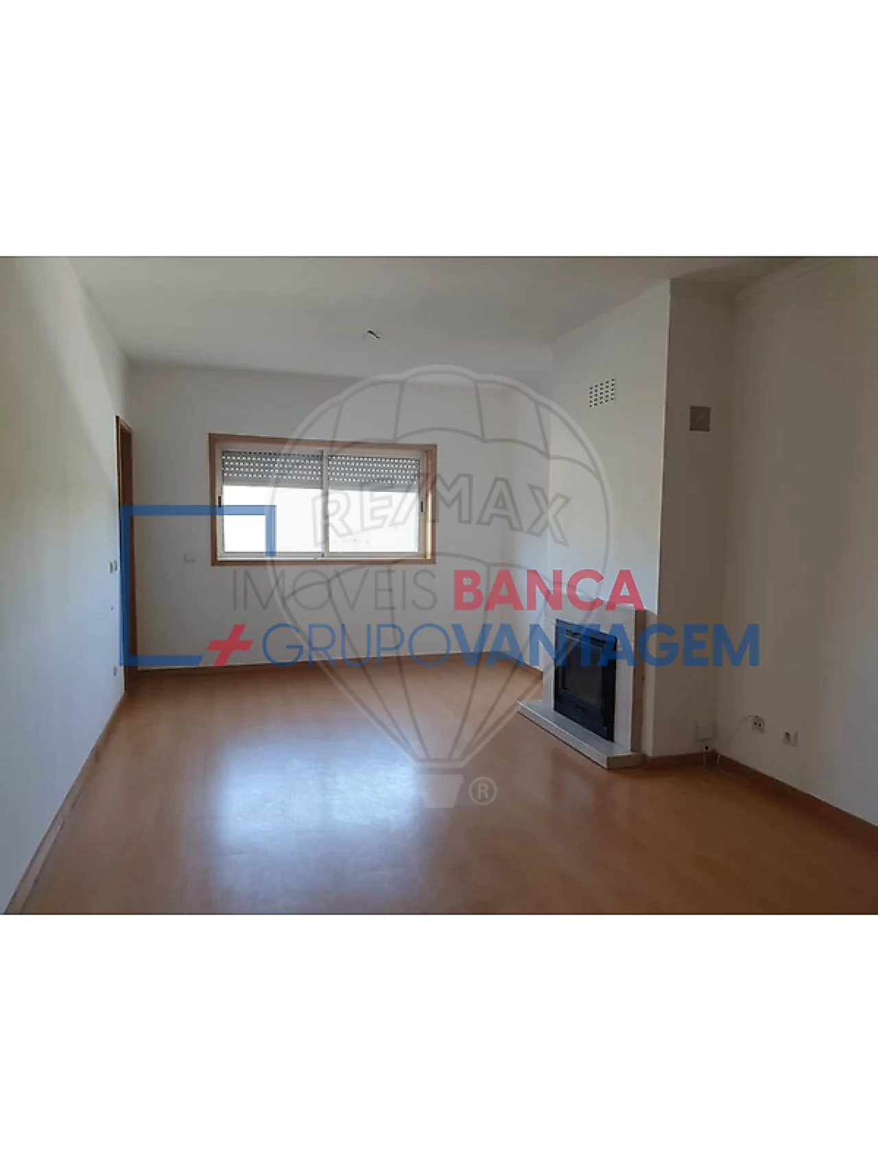 Apartamento T2 para Venda em Ermesinde Foto 12