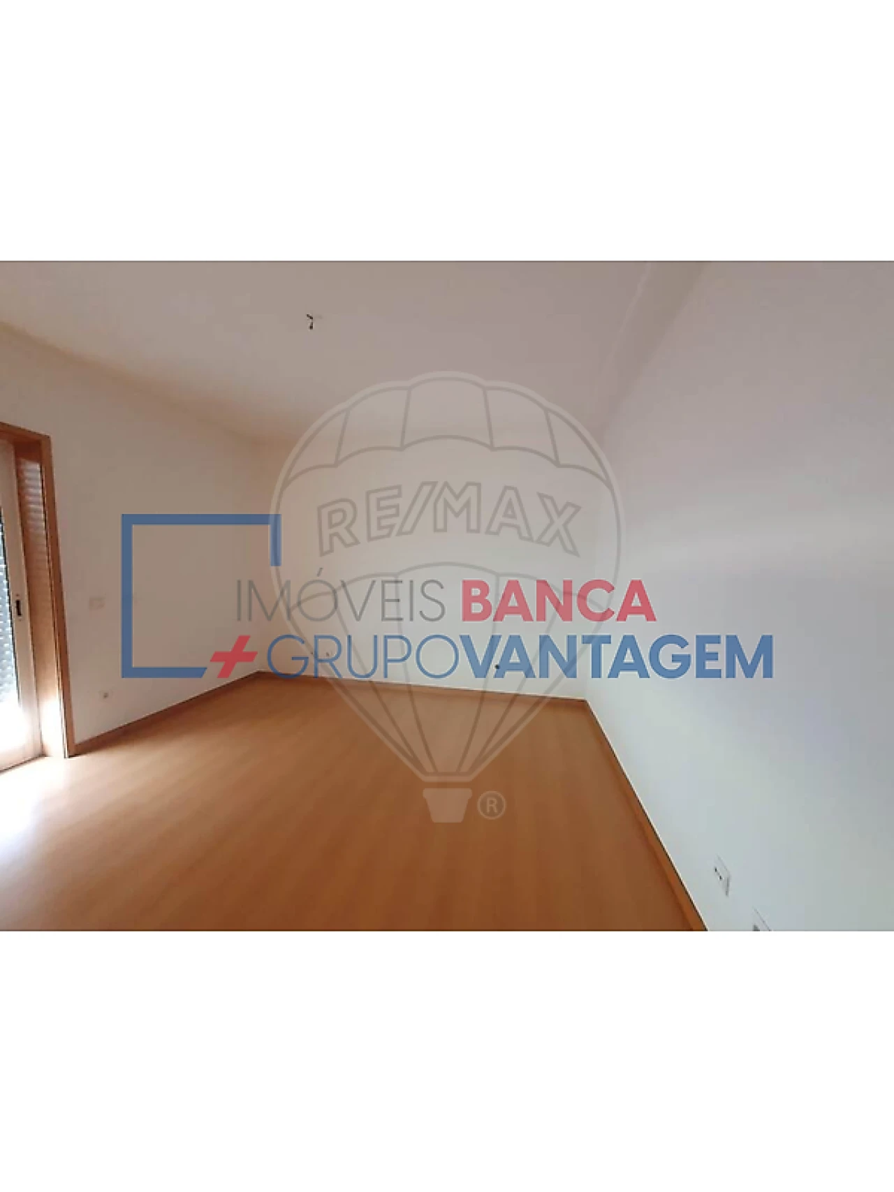 Apartamento T2 para Venda em Ermesinde Foto 8