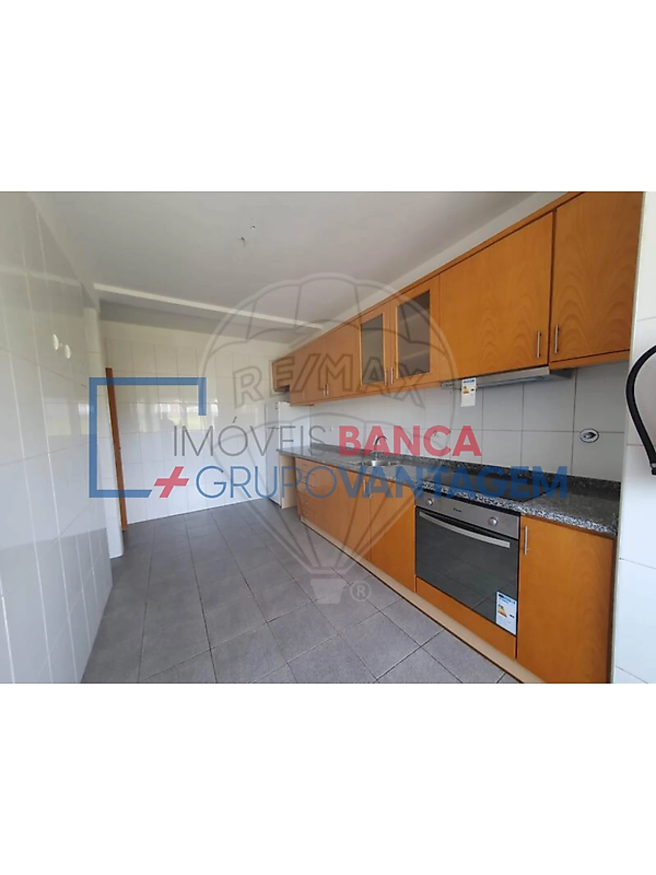 Apartamento T2 para Venda em Ermesinde Foto 6