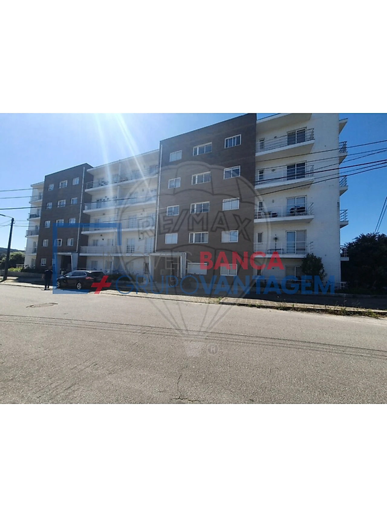 Apartamento T2 para Venda em Ermesinde Foto 5