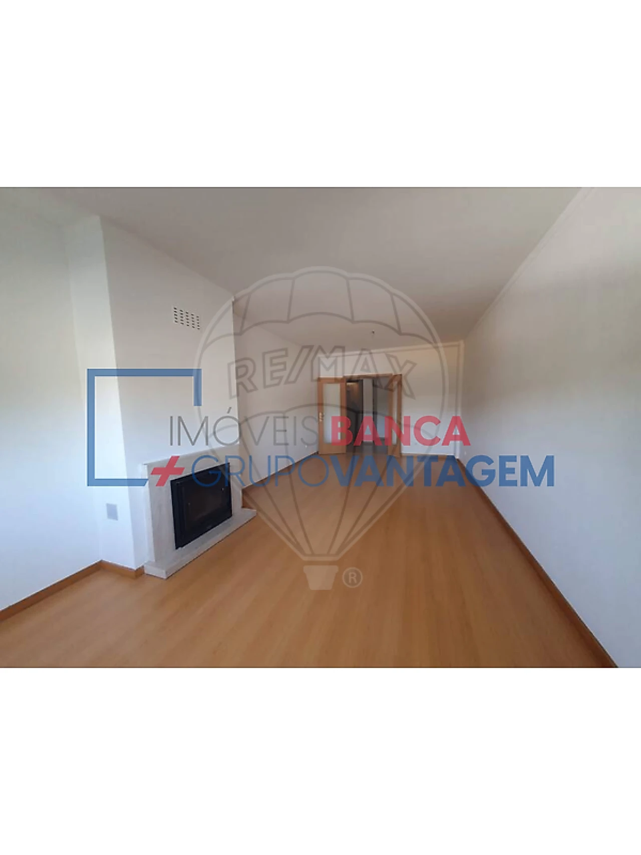 Apartamento T2 para Venda em Ermesinde Foto 7