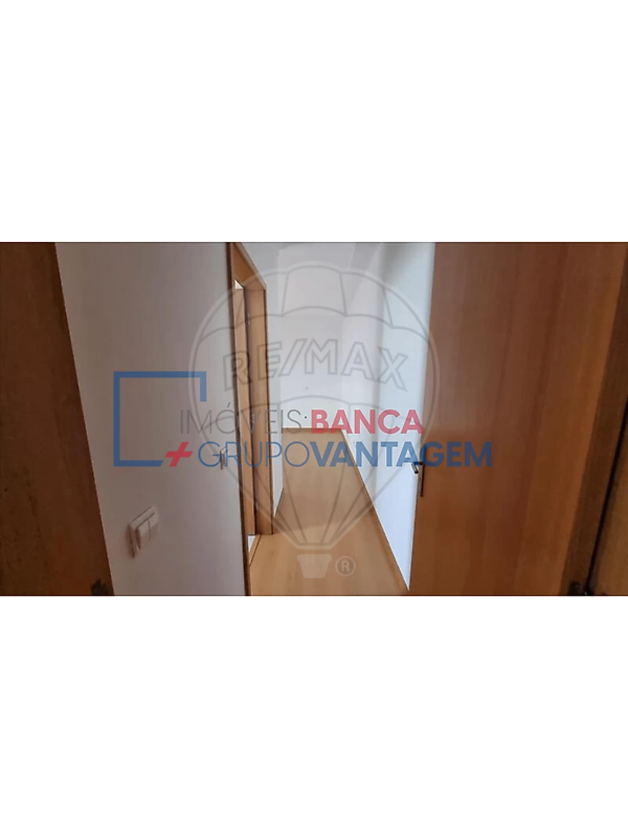 Apartamento T2 para Venda em Ermesinde Foto 14