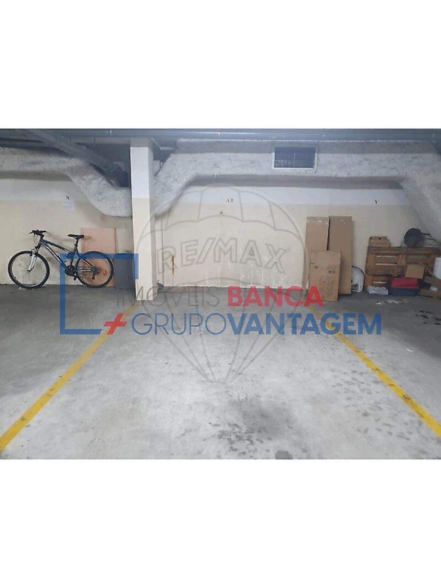 Apartamento T2 para Venda em Ermesinde Foto 12