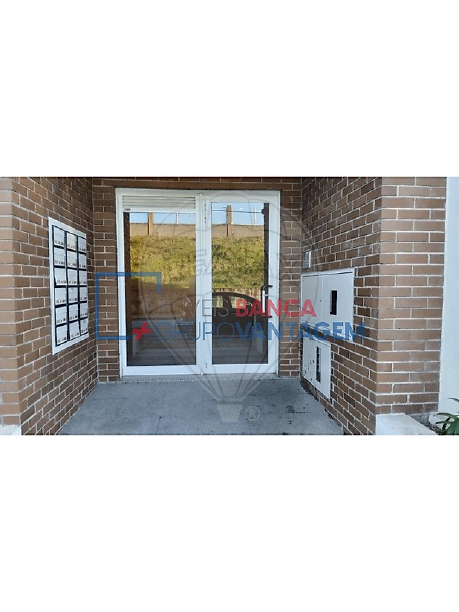 Apartamento T2 para Venda em Ermesinde Foto 13