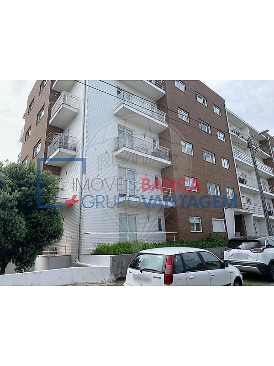 Apartamento T2 para Venda em Ermesinde Foto 15