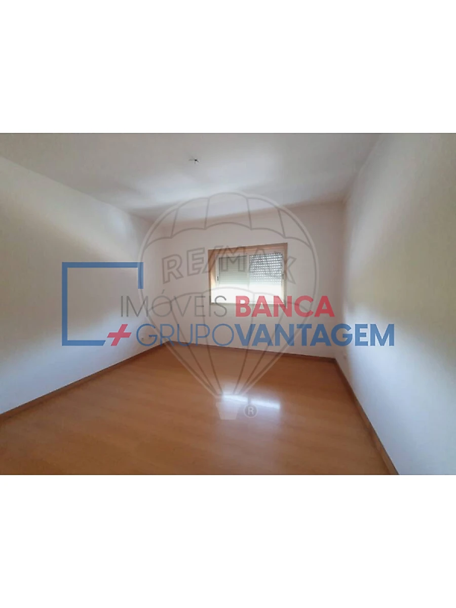 Apartamento T2 para Venda em Ermesinde Foto 9