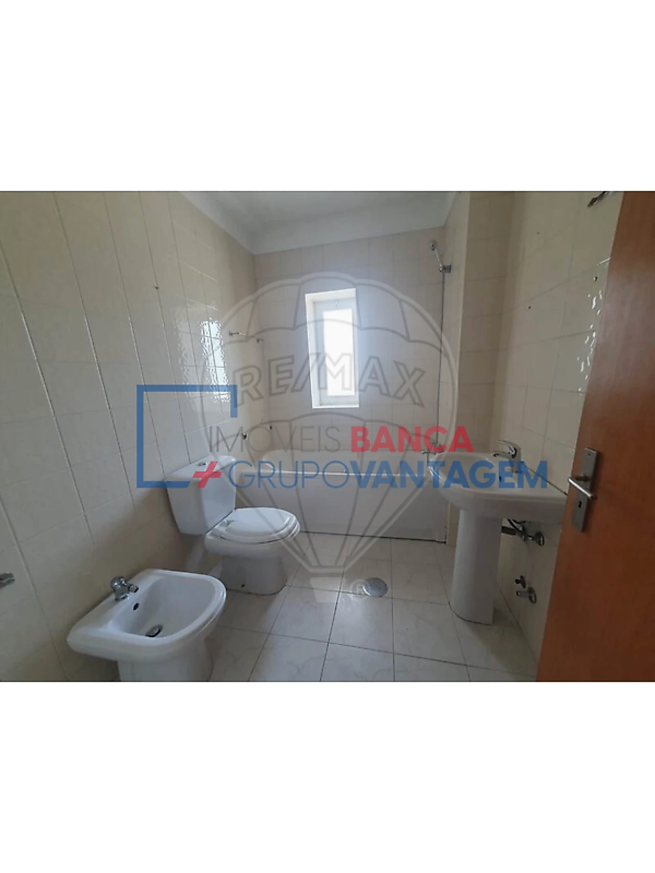 Apartamento T2 para Venda em Ermesinde Foto 15