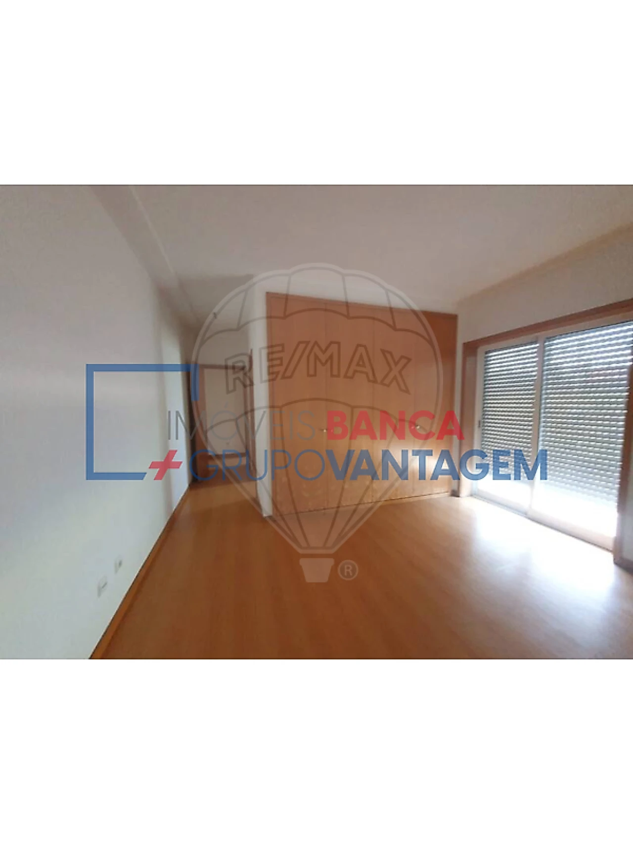 Apartamento T2 para Venda em Ermesinde Foto 3