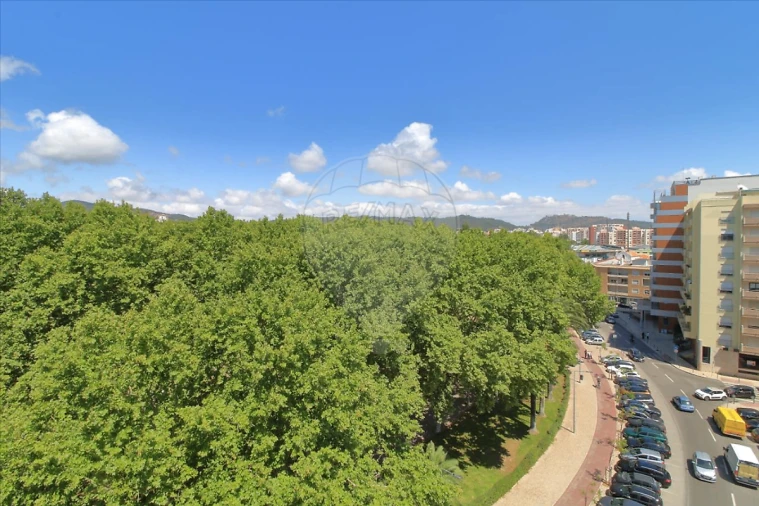 Apartamento T3 para Venda em União das Freguesias de Setúbal Foto 4