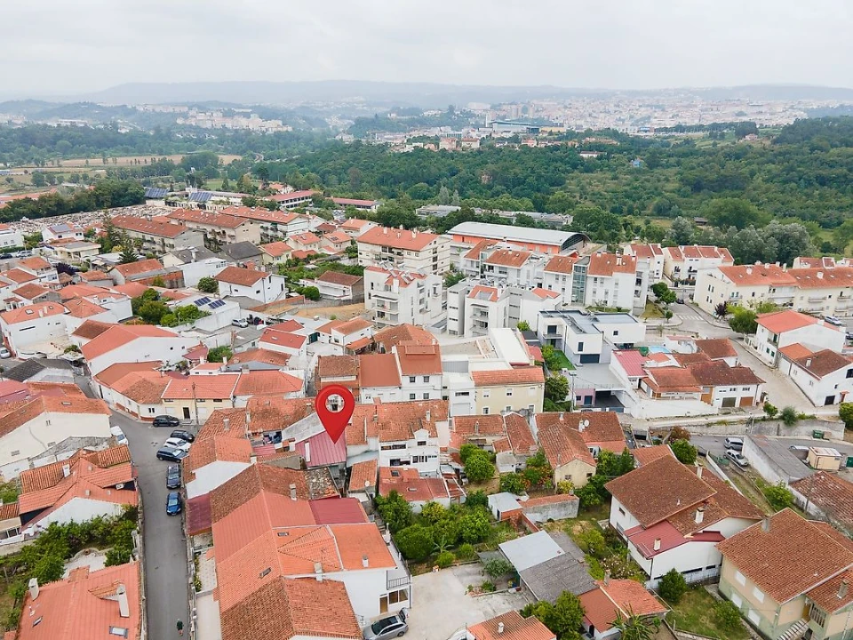 Moradia T2 para Venda em São Martinho do Bispo e Ribeira de Frades Foto 19