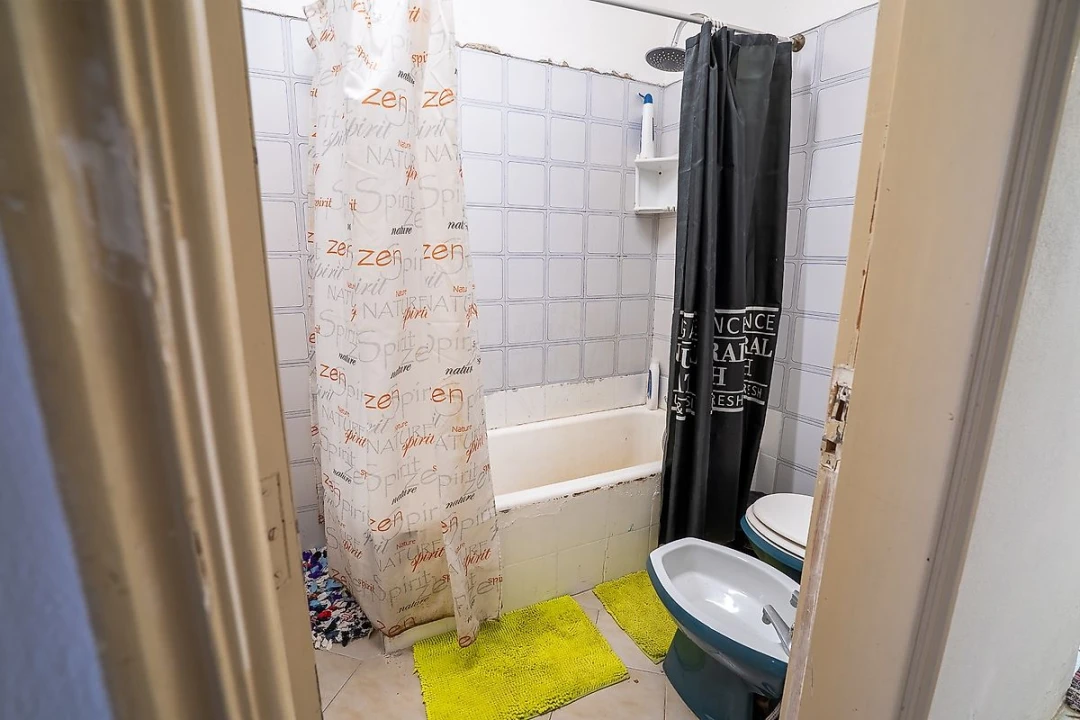 Moradia T2 para Venda em São Martinho do Bispo e Ribeira de Frades Foto 14