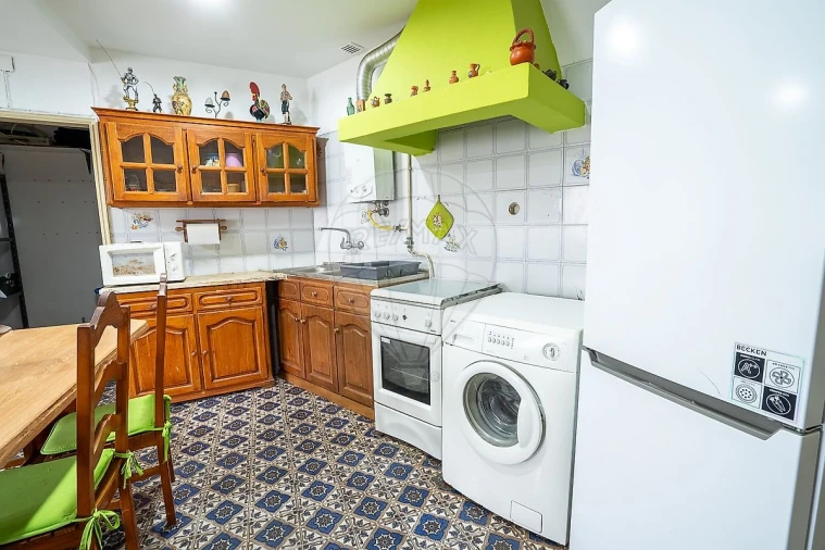 Moradia T2 para Venda em São Martinho do Bispo e Ribeira de Frades Foto 11