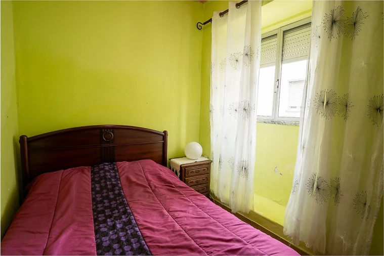 Moradia T2 para Venda em São Martinho do Bispo e Ribeira de Frades Foto 4