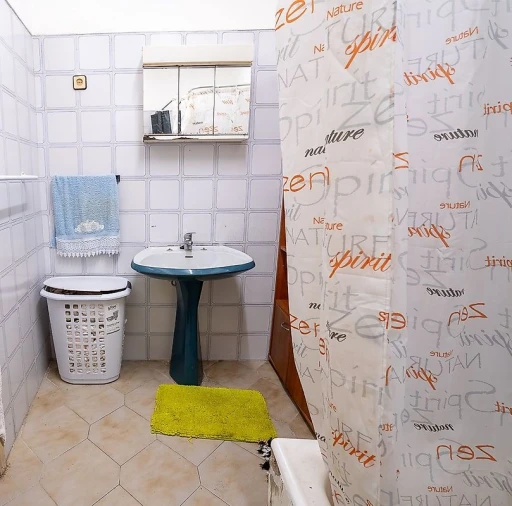 Moradia T2 para Venda em São Martinho do Bispo e Ribeira de Frades Foto 13