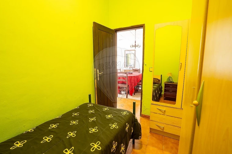 Moradia T2 para Venda em São Martinho do Bispo e Ribeira de Frades Foto 6