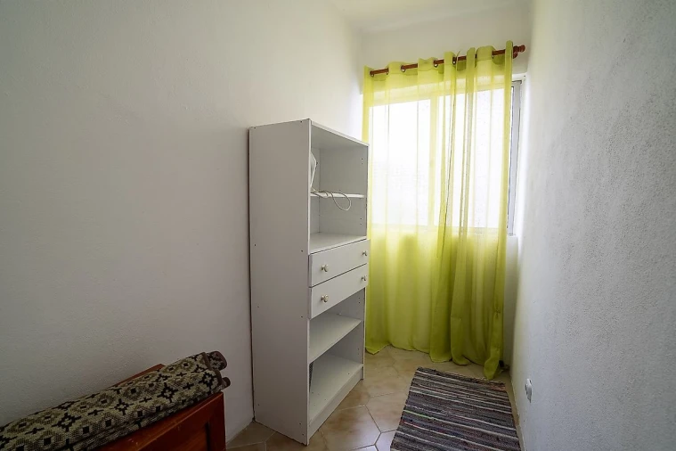 Moradia T2 para Venda em São Martinho do Bispo e Ribeira de Frades Foto 10