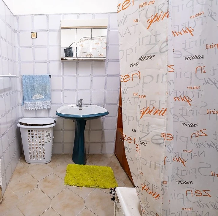 Moradia T2 para Venda em São Martinho do Bispo e Ribeira de Frades Foto 13