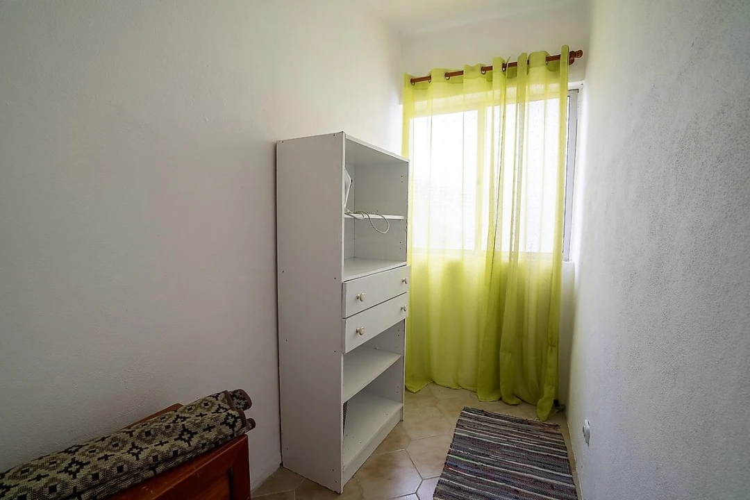 Moradia T2 para Venda em São Martinho do Bispo e Ribeira de Frades Foto 10