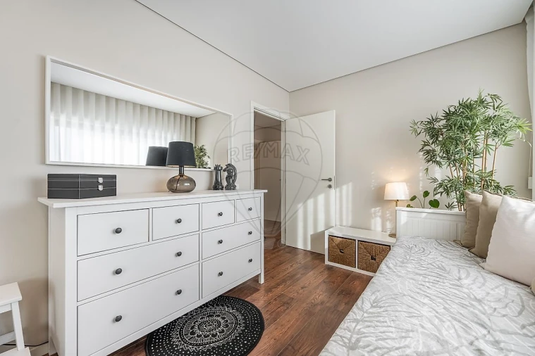 Apartamento T3 para Venda em Matosinhos e Leça da Palmeira Foto 30